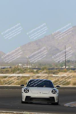 media/May-21-2023-SCCA SD (Sun) [[070d0efdf3]]/2-Intermediate Group/Session 1 (Turn 11)/